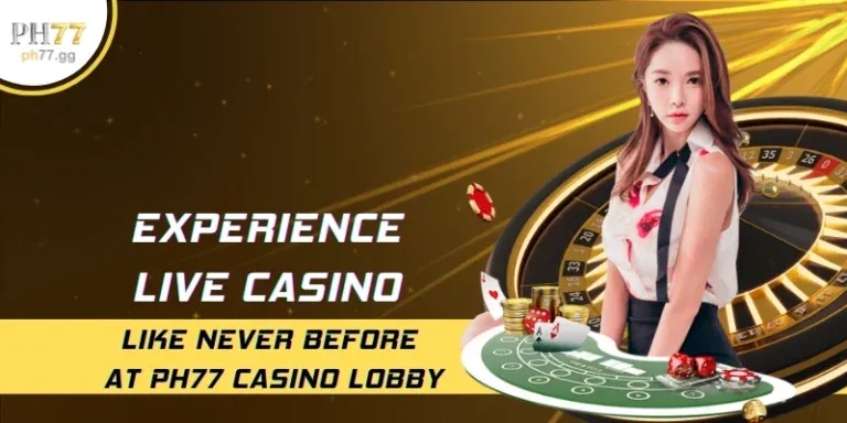 Biểu tượng Wild trong game nổ hũ