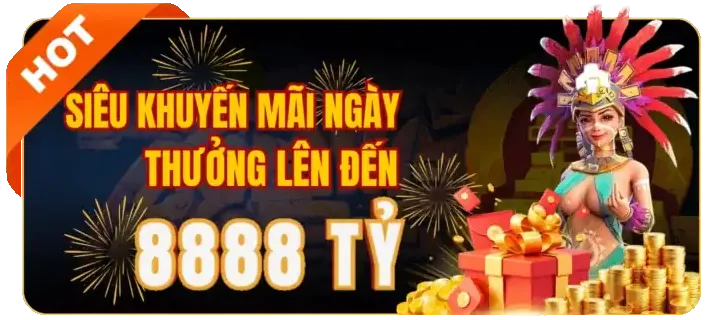 Bước 3: Xác minh tài khoản debet nổ hũ