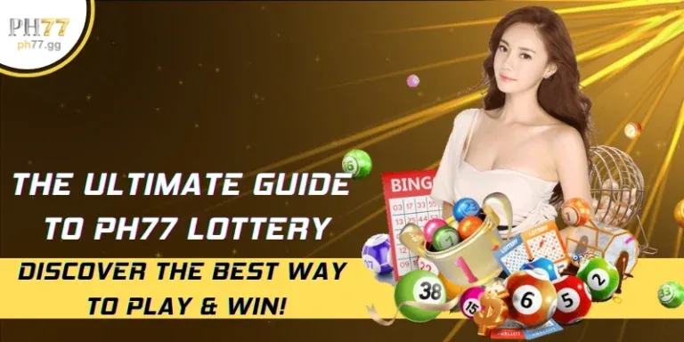 Vòng Bonus game mini