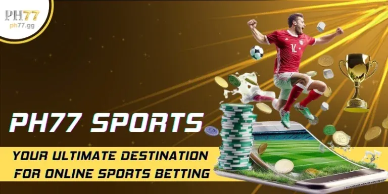 Tiền thưởng và jackpot lớn trong game debet nổ hũ