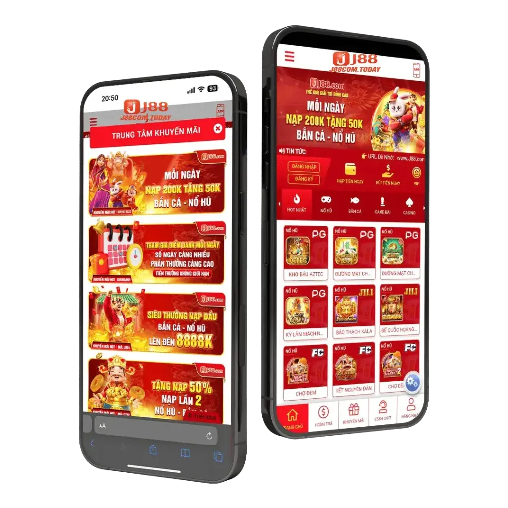 Phương thức thanh toán nhanh chóng và an toàn