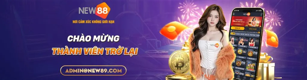 Hình ảnh đối tác debet nổ hũ, hợp tác thành công trong ngành iGaming