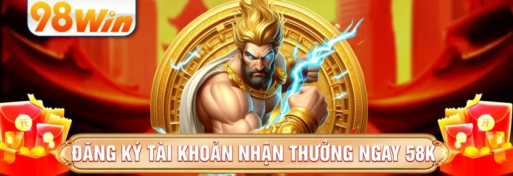 Hoàn Trả Cược Thua và Thưởng Nạp Lại debet nổ hũ
