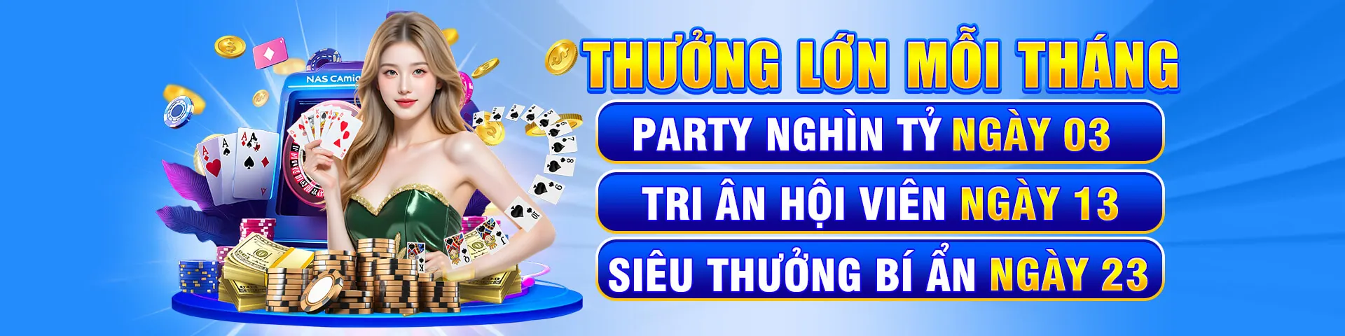 Tham gia cộng đồng debet nổ hũ với các trò chơi thú vị và cơ hội thắng lớn