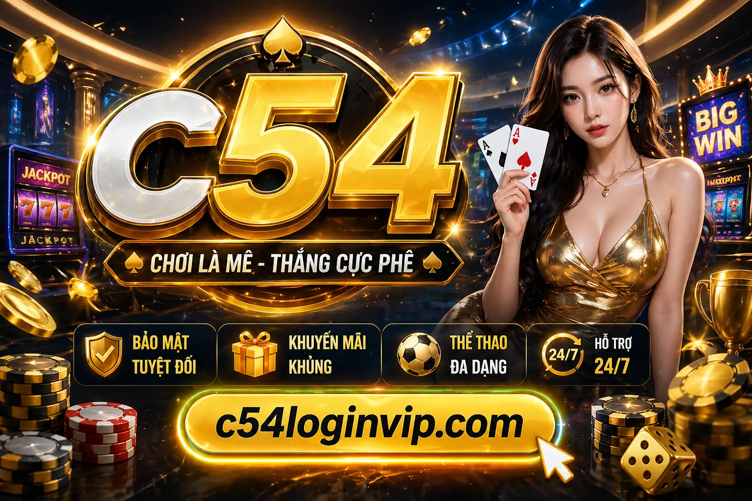 Tham gia debet nổ hũ ngay để nhận khuyến mãi