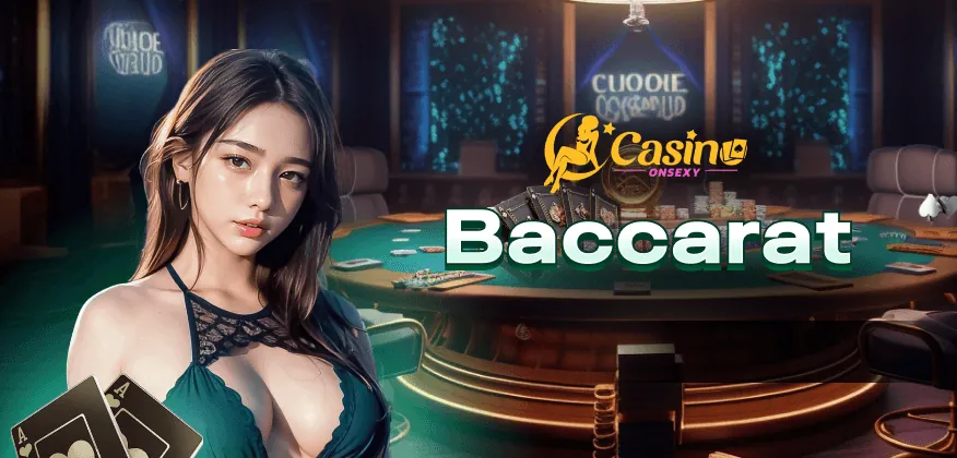 Biểu đồ chiến lược chơi debet nổ hũ hiệu quả