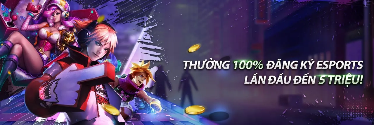 Hình ảnh minh họa chính sách quyền riêng tư của Debet Nổ Hũ