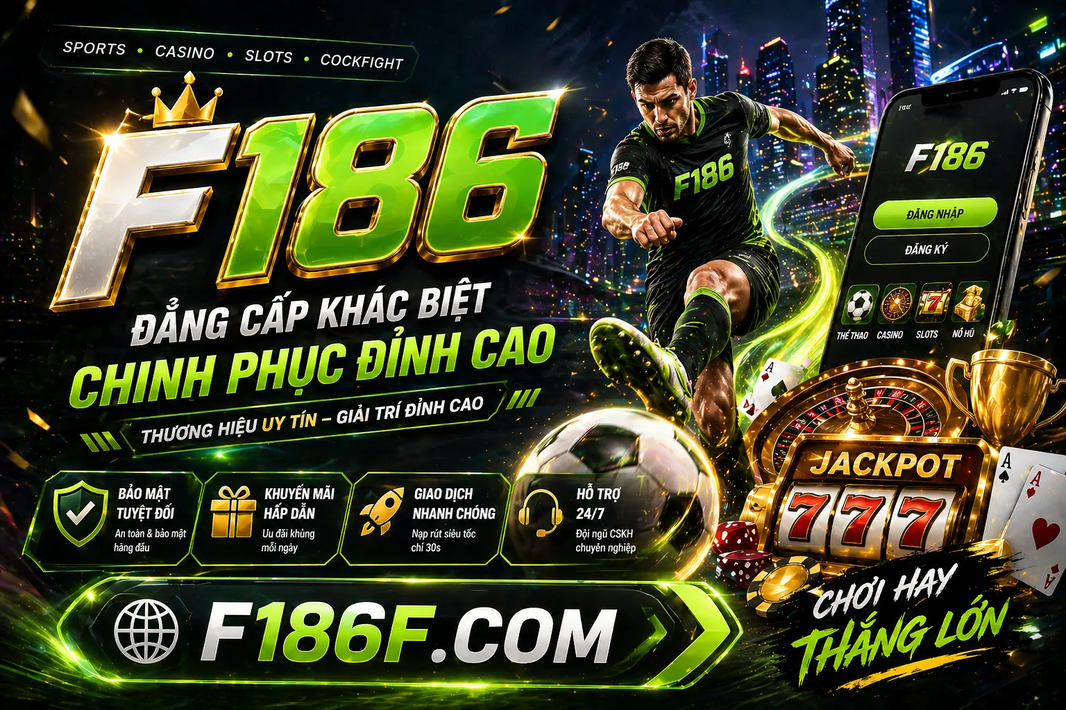 Tin tức và cập nhật mới nhất từ Debet Nổ Hũ