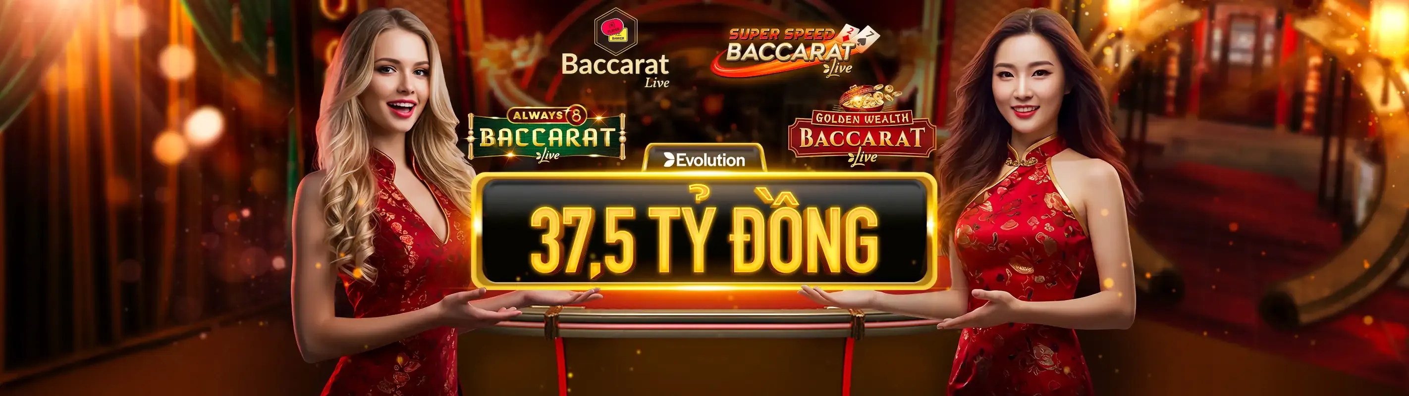 Hướng dẫn chơi debet nổ hũ
