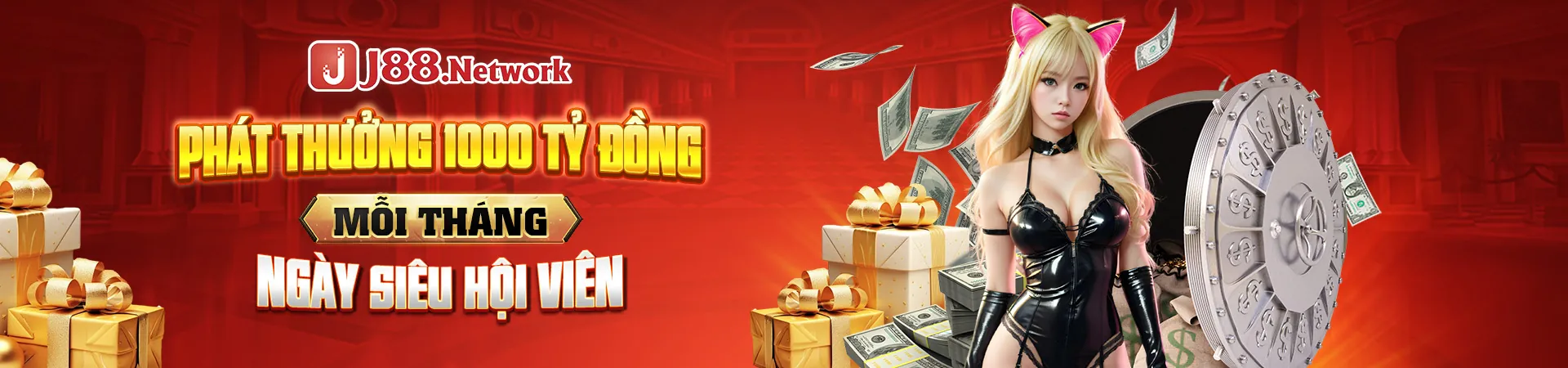 Đội ngũ debet nổ hũ sẵn sàng hỗ trợ đối tác