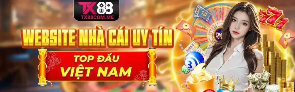 Danh sách kiểm tra để xác minh nền tảng debet nổ hũ