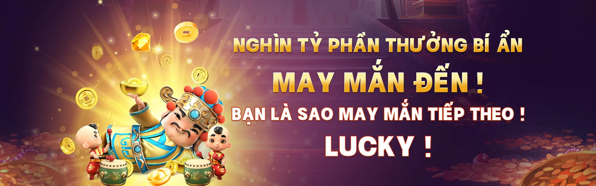 Cá Cược Thể Thao Debet Nổ Hũ