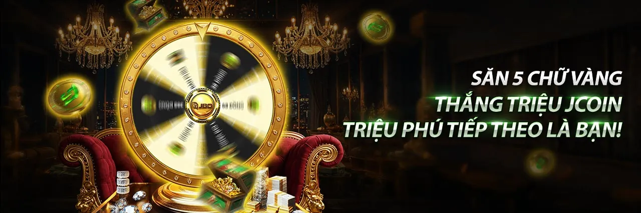 Hình ảnh trung tâm hỗ trợ debet nổ hũ 2026
