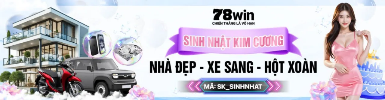 Giao diện trò chơi Debet Nổ Hũ với phần thưởng lớn