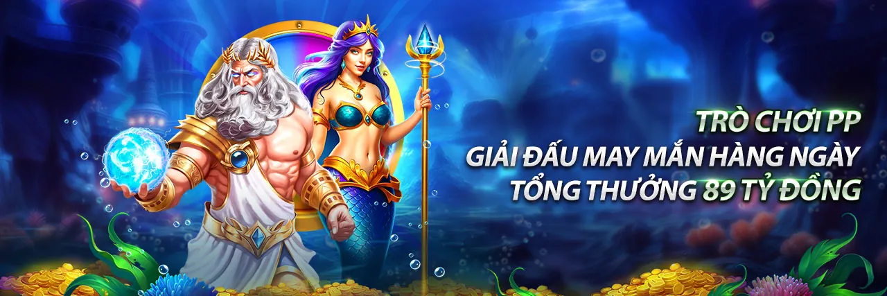 Hình ảnh chính blog debet nổ hũ