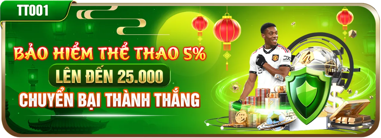 Tải ứng dụng debet nổ hũ