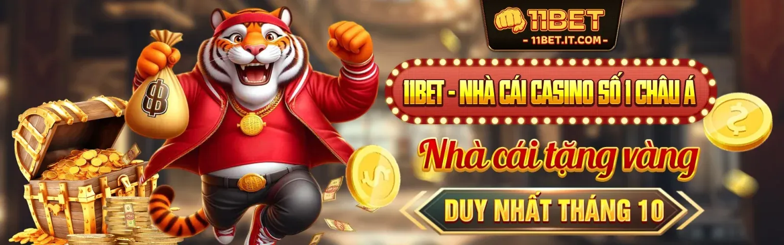 Sự đa dạng trò chơi tại debet nổ hũ