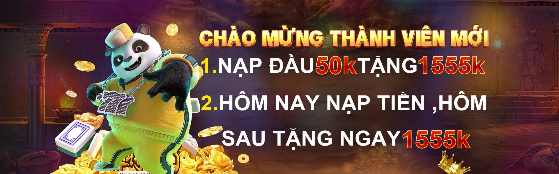 Hình ảnh đại diện Điều khoản dịch vụ debet nổ hũ