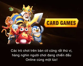 Nền tảng bảo mật debet nổ hũ