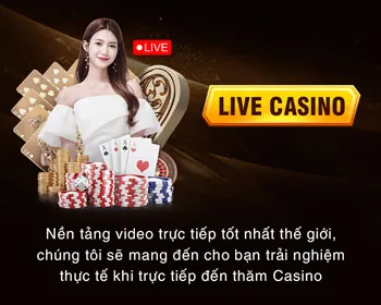 Biểu tượng mẹo chơi game