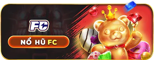 Hỗ trợ khách hàng và FAQ debet nổ hũ