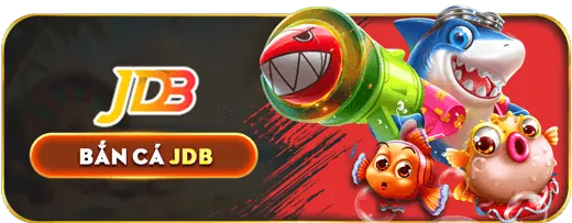 Cá Cược Trực Tiếp Debet