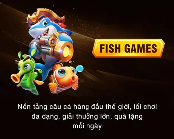 Nổ Hũ & Jackpot debet nổ hũ