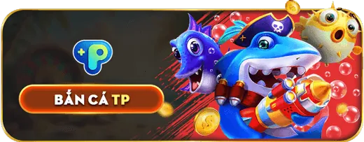 Ưu Đãi Nạp Lại Thể Thao