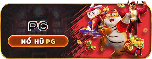 Theo dõi DEBET NỔ HŨ trên mạng xã hội để cập nhật tin tức và tương tác