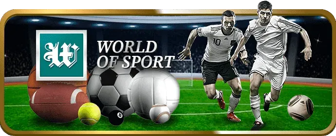 Hỗ trợ trực tuyến 24/7 qua Live Chat tại DEBET NỔ HŨ