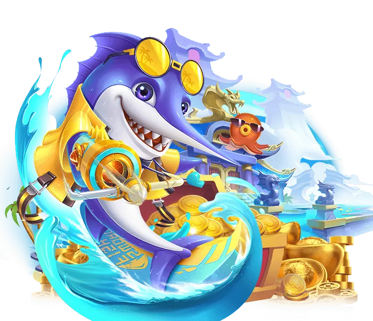 Bước 4: Rút tiền thắng cược
