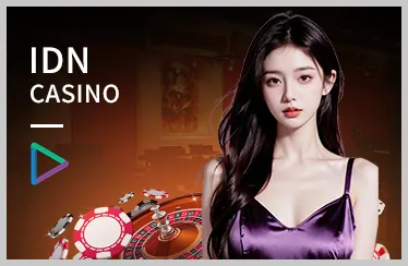 Các trò chơi casino khác nhau như Poker và Baccarat mang lại niềm vui bất tận