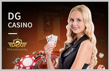 Bàn Baccarat tại DEBET nổ hũ