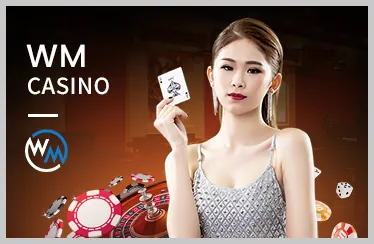 Người chia bài sòng bạc trực tiếp trên bàn Blackjack và Roulette, mang lại trải nghiệm tương tác