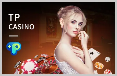 Bàn Blackjack tại DEBET nổ hổ