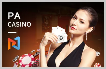 Bàn Roulette tại DEBET nổ hũ