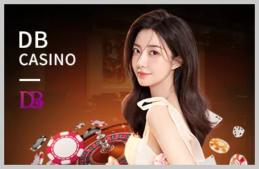 Ưu đãi hấp dẫn debet nổ hũ