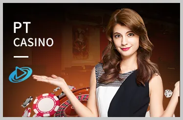 Trò chơi Game Show trực tuyến tại DEBET nổ hũ