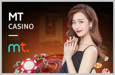 Hình ảnh cam kết của DEBET NỔ HŨ với người chơi