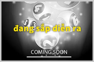 Kho game đa dạng debet nổ hũ