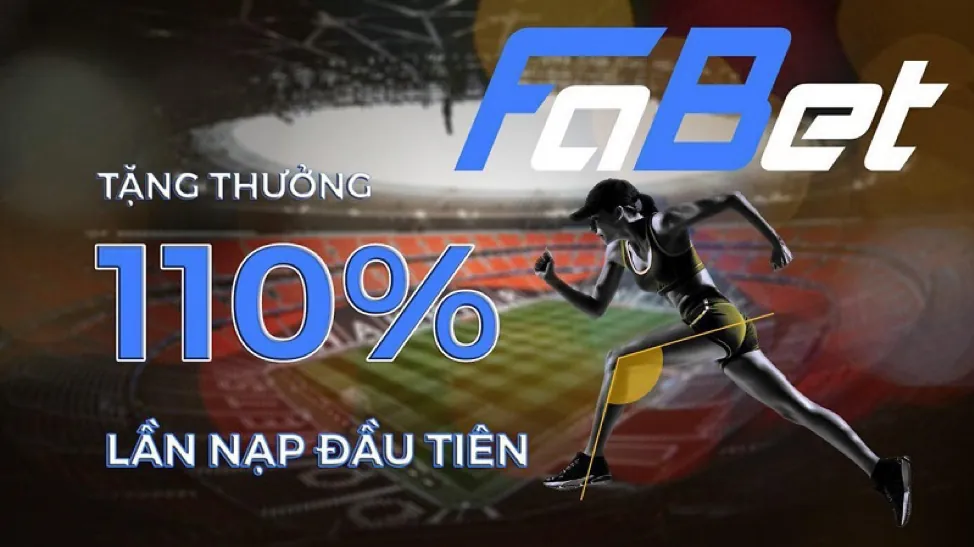 Thưởng nạp lại hàng ngày/tuần debet nổ hũ