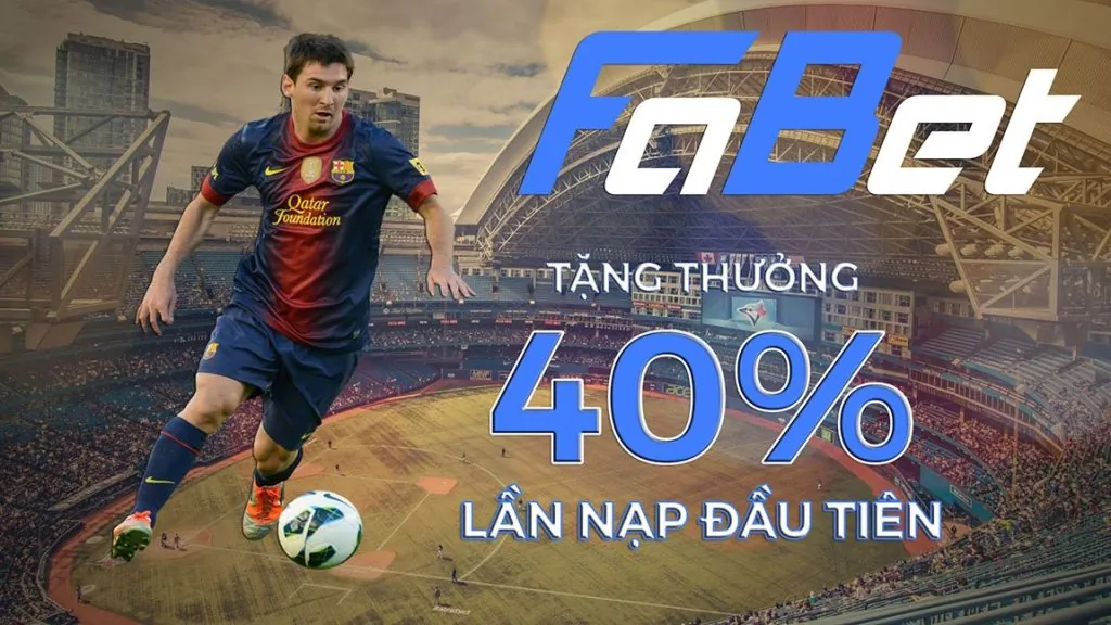 Nền tảng sòng bạc debet nổ hũ với giao diện chuyên nghiệp và các trò chơi trực tuyến an toàn