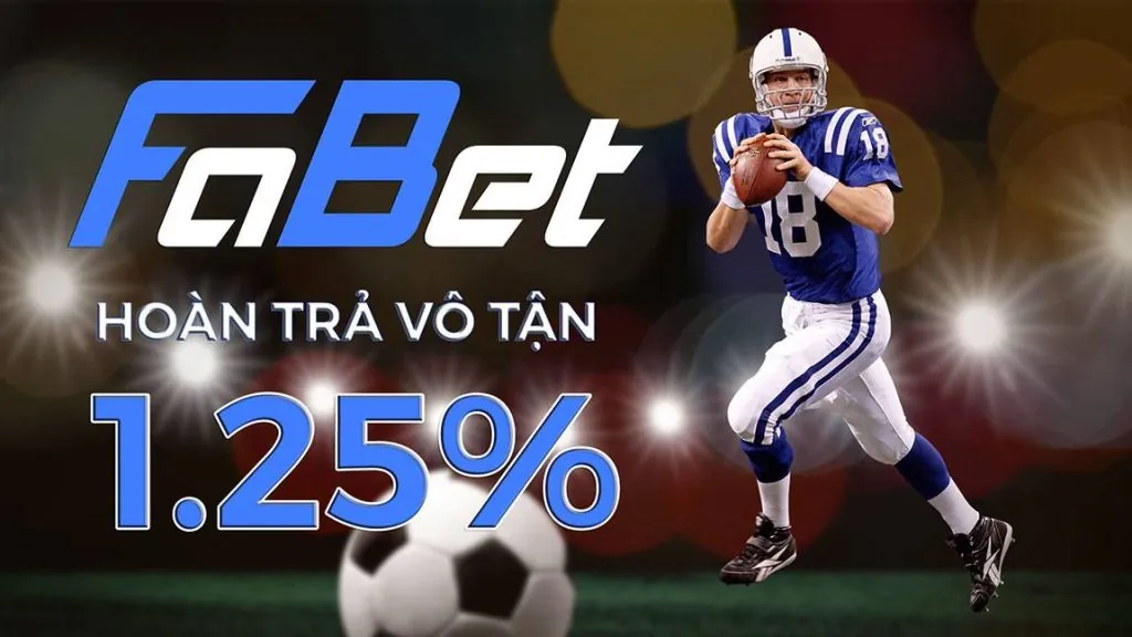 Quy trình đăng ký tài khoản Debet đơn giản