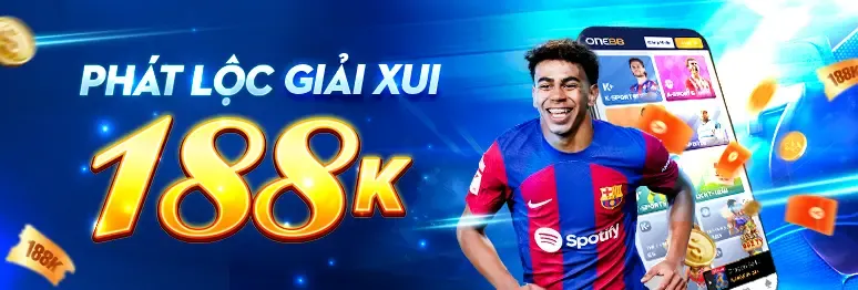 Biểu đồ tăng trưởng hoa hồng cao từ debet nổ hũ