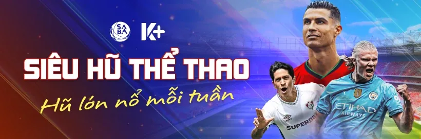 Chương Trình VIP debet nổ hũ với Phần Thưởng Đặc Biệt