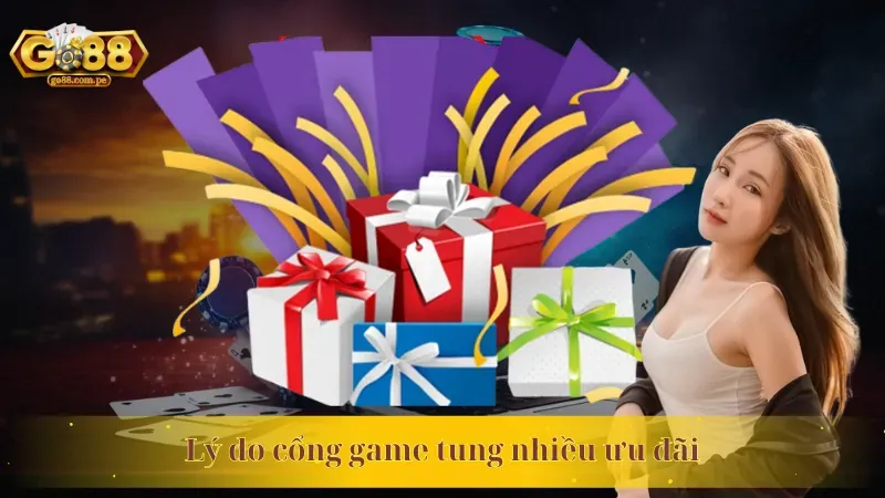 Ưu đãi chào mừng thành viên mới debet nổ hũ