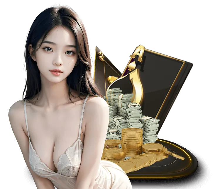 Lịch sử phát triển của debet nổ hũ