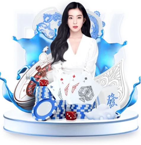 Trò chơi Nổ Hũ Kim Cương