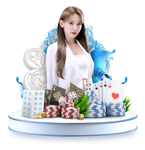 Trò chơi Nổ Hũ Vòng Quay Phép Thuật