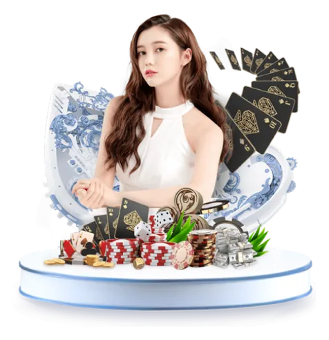 Tỷ lệ thắng cao và Jackpot hấp dẫn tại debet nổ hũ